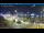 Webcam in Volos, 20.2 km entfernt