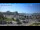 Webcam in Volos, 78.8 km entfernt