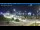 Webcam in Volos, 48 km