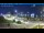 Webcam in Volos, 48 km