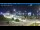 Webcam in Volos, 48 km entfernt
