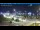 Webcam in Volos, 21 mi away
