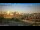 Webcam in Volos, 26.4 mi away