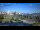 Webcam in Volos, 30.4 mi away