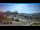 Webcam in Volos, 68.5 km entfernt