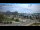Webcam in Volos, 35.8 km