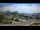 Webcam in Volos, 35.8 km