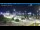 Webcam in Volos, 21 mi away
