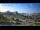 Webcam in Volos, 35.8 km entfernt