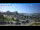Webcam in Volos, 68.5 km entfernt