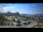 Webcam in Volos, 78.8 km