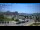 Webcam in Volos, 54.4 km