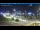 Webcam in Volos, 26.4 mi away