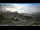 Webcam in Volos, 66.4 km
