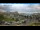 Webcam in Volos, 72.8 km