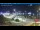 Webcam in Volos, 0.6 km