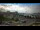 Webcam in Volos, 61.6 km