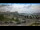 Webcam in Volos, 61.6 km