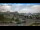 Webcam in Volos, 66.4 km