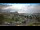 Webcam in Volos, 73 km entfernt