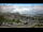 Webcam in Volos, 103.3 km