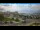 Webcam in Volos, 48 km entfernt