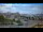 Webcam in Volos, 95.7 km entfernt