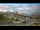 Webcam in Volos, 83.9 km