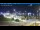 Webcam in Volos, 39.6 mi away