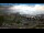 Webcam in Volos, 103.4 km