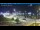 Webcam in Volos, 61.6 km