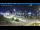 Webcam in Volos, 103.4 km