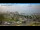 Webcam in Volos, 39.9 mi away