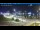 Webcam in Volos, 72.8 km