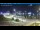 Webcam in Volos, 39.8 mi away