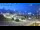 Webcam in Volos, 26.4 mi away