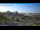 Webcam in Volos, 68.5 km