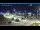 Webcam in Volos, 35.8 km entfernt