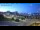 Webcam in Volos, 68.5 km entfernt