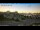 Webcam in Volos, 35.8 km