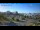 Webcam in Volos, 35.8 km