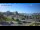 Webcam in Volos, 54.4 km