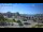Webcam in Volos, 54.4 km