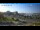 Webcam in Volos, 83.9 km