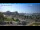 Webcam in Volos, 83.9 km