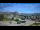 Webcam in Volos, 83.9 km