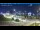 Webcam in Volos, 61.6 km