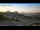 Webcam in Volos, 52.2 km