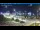 Webcam in Volos, 66.4 km