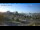 Webcam in Volos, 20.2 km